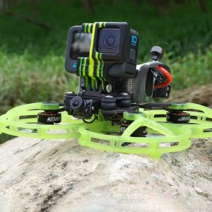 Cinelog35