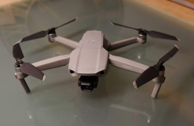 Mavic